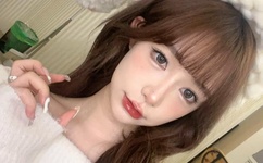 贾静雯人体艺术